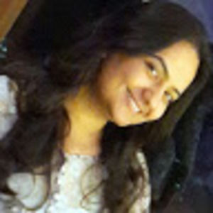 Meet your Posher, Bhakti